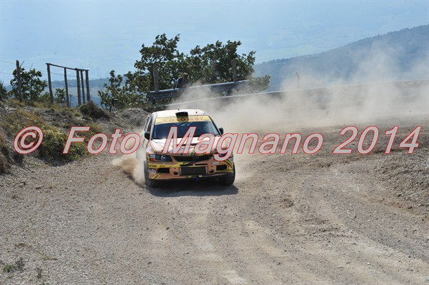 DSC_9675.JPG